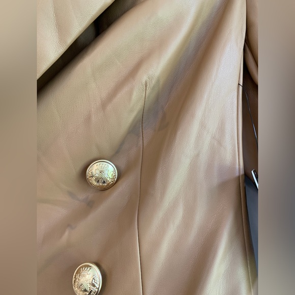 Express Tan Set - Picture 7 of 15